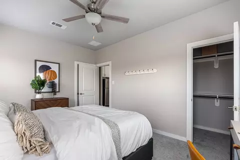 23823 Cumberland Ridge Dr, Hockley, TX 77447 photo 16
