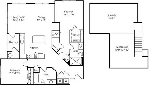 1700 E 5th St, Huntington Station, NY 11746