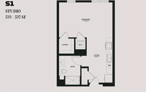 1200 Rickabaugh Way, Santa Clara, CA 95050