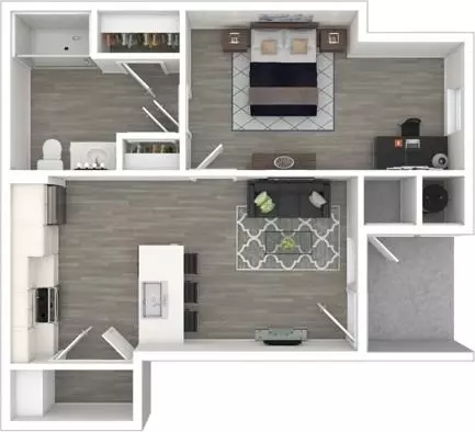 230 Broadway, Sacramento, CA 95818