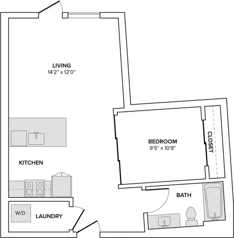 13033 NE 70th Pl, Kirkland, WA 98033