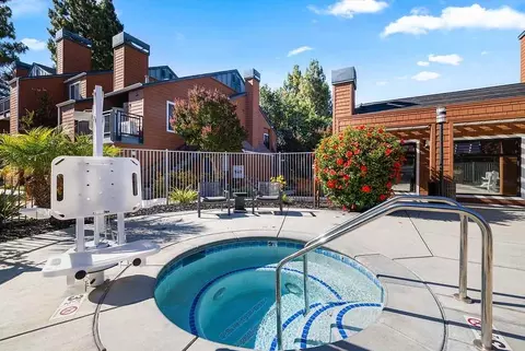 972 Corte Madera Ave, Sunnyvale, CA 94085 photo 20