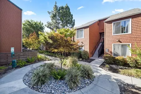972 Corte Madera Ave, Sunnyvale, CA 94085 photo 25