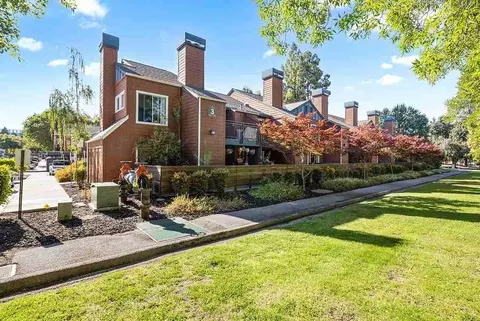 972 Corte Madera Ave, Sunnyvale, CA 94085 photo 23