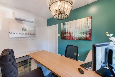 972 Corte Madera Ave, Sunnyvale, CA 94085 photo 16