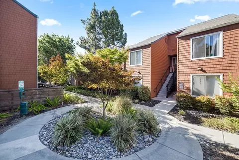 972 Corte Madera Ave, Sunnyvale, CA 94085 photo 25