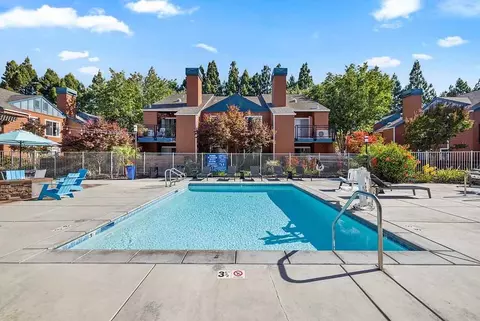 972 Corte Madera Ave, Sunnyvale, CA 94085 photo 21