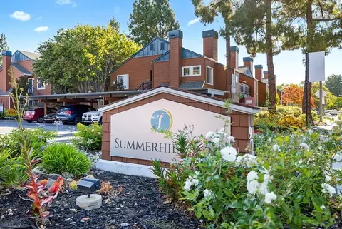 972 Corte Madera Ave, Sunnyvale, CA 94085 photo 26