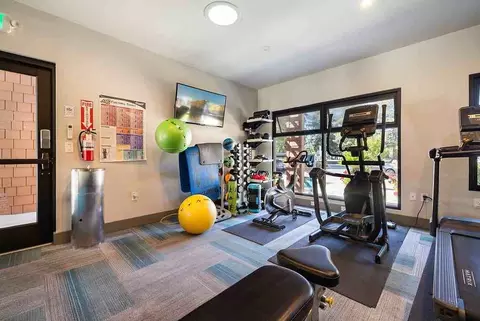 972 Corte Madera Ave, Sunnyvale, CA 94085 photo 18