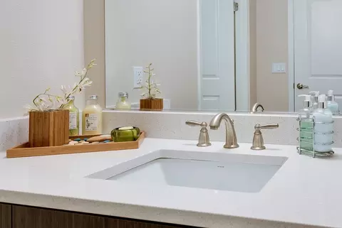 972 Corte Madera Ave, Sunnyvale, CA 94085 photo 11