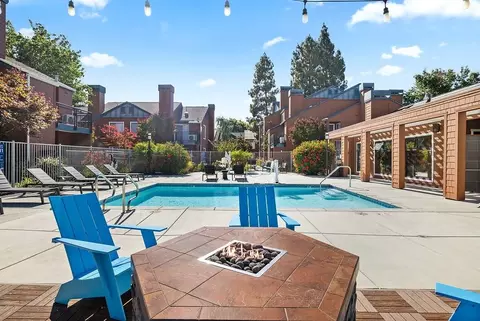 972 Corte Madera Ave, Sunnyvale, CA 94085 photo 19