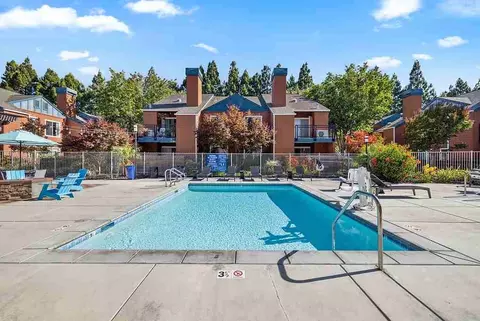 972 Corte Madera Ave, Sunnyvale, CA 94085 photo 21