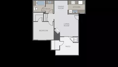 972 Corte Madera Ave, Sunnyvale, CA 94085