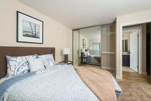 972 Corte Madera Ave, Sunnyvale, CA 94085 photo 9