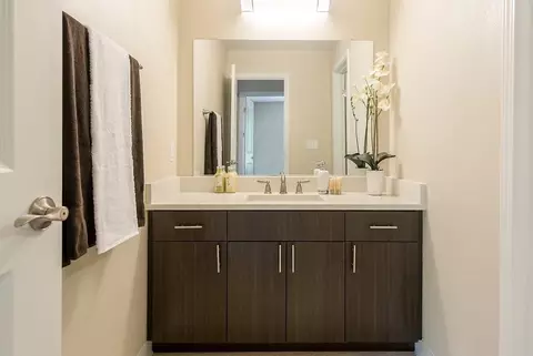 972 Corte Madera Ave, Sunnyvale, CA 94085 photo 10
