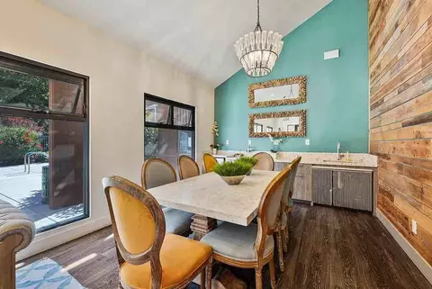972 Corte Madera Ave, Sunnyvale, CA 94085 photo 15
