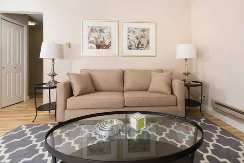 972 Corte Madera Ave, Sunnyvale, CA 94085 photo 7