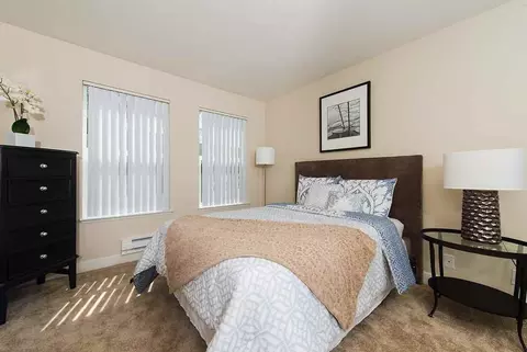 972 Corte Madera Ave, Sunnyvale, CA 94085 photo 8