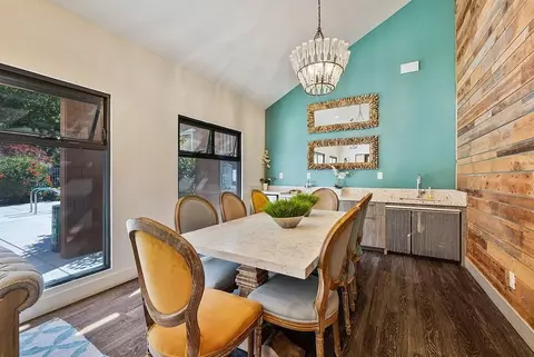 972 Corte Madera Ave, Sunnyvale, CA 94085 photo 15