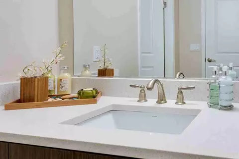 972 Corte Madera Ave, Sunnyvale, CA 94085 photo 11