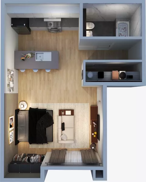 7220 Central Ave SE, Albuquerque, NM 87108