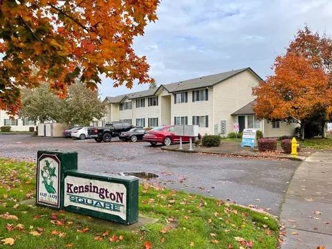 1175 Pine Meadow Dr SE, Albany, OR 97322
