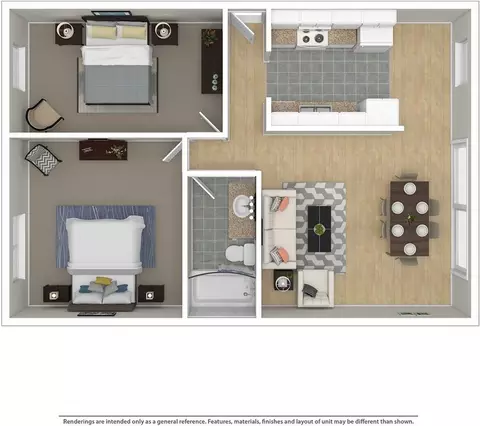 324 NE 100th Ave, Portland, OR 97220
