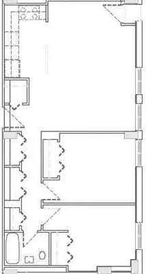 1330 7th St NW, Washington, DC 20001