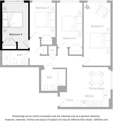 215 E 124th St, New York, NY 10035