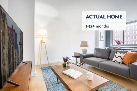 200 E 11th St, New York, NY 10003
