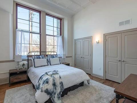 1619 E Moyamensing Ave, Philadelphia, PA 19148