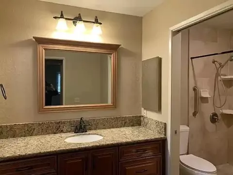 11325 Avenida De Los Lobos, San Diego, CA 92127