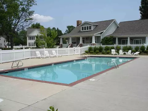 232 W Gilbert St, Hampton, VA 23669 photo 28
