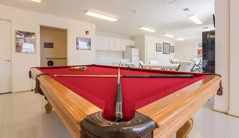 232 W Gilbert St, Hampton, VA 23669