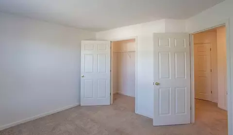 232 W Gilbert St, Hampton, VA 23669 photo 4