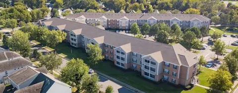 232 W Gilbert St, Hampton, VA 23669 photo 16