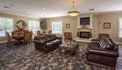 232 W Gilbert St, Hampton, VA 23669 photo 31
