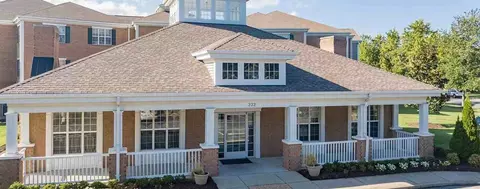 232 W Gilbert St, Hampton, VA 23669 photo 6