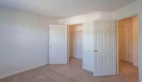 232 W Gilbert St, Hampton, VA 23669 photo 29