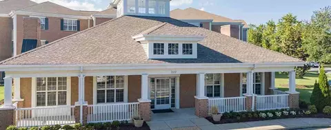 232 W Gilbert St, Hampton, VA 23669 photo 17