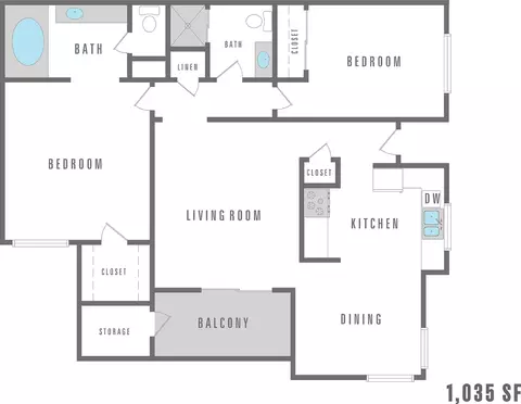 4870 Nellis Oasis Ln, Las Vegas, NV 89115