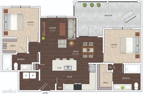 183 Toll Rd, Leander, TX 78641