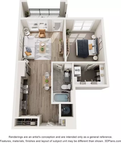 120 Hollis Rd, Charlotte, NC 28209