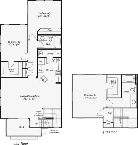1571 Flynn Rd, Camarillo, CA 93012