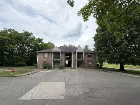 351 Bryant Ln, Woodbury, TN 37190