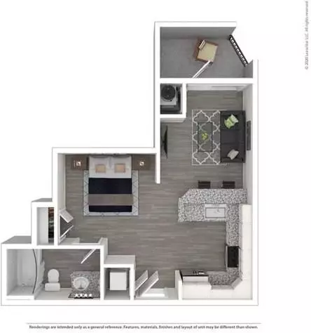 9255 Blue House Rd, Ladson, SC 29456