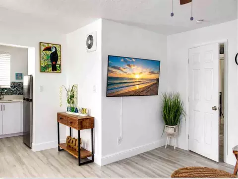 329 Madison St, Hollywood, FL 33019