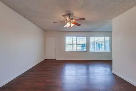 4045 Stevely Ave, Los Angeles, CA 90008