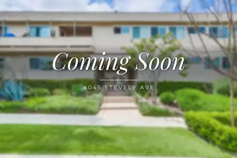 4045 Stevely Ave, Los Angeles, CA 90008