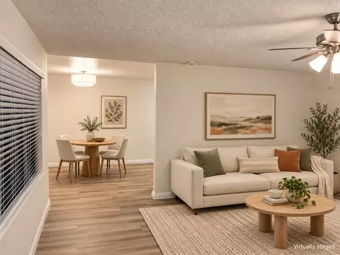 4045 Stevely Ave, Los Angeles, CA 90008